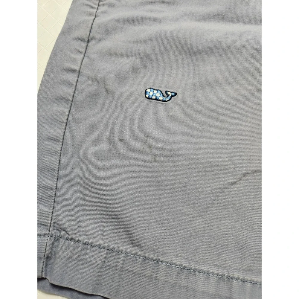 Vineyard Vines vineyard vines